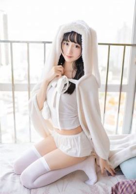 奇妙的美发店_无删减完整版在线观看