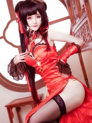 魔女最终还是和客人在一起_蓝光电视剧在线观看