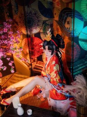 狙击手电视剧免费观看全集_720免费观看最新
