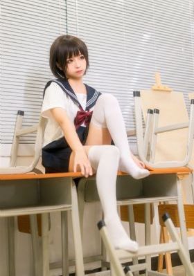 奥提斯_高清在线播放
