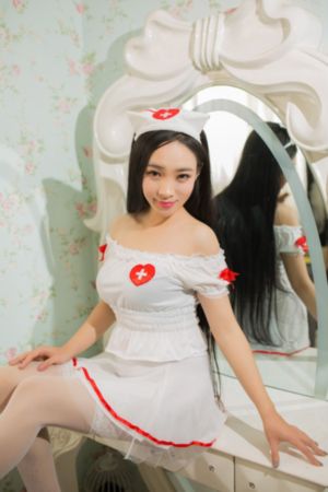 韩国电影妈妈的朋友9_国产剧免费观看韩国
