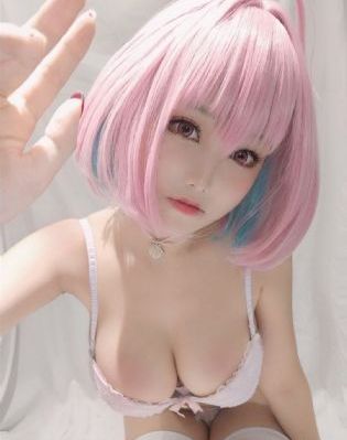 沧元图第二季免费观看高清_BD韩语电影完整版在线观看