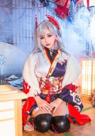 蜜桃影视在线_蓝光最新电影在线观看