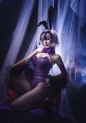 妈妈的朋友 高清_1080P在线观看视频