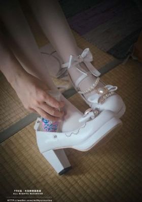 飘雪电影在线观看完整版_BD免费观看最新