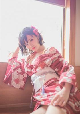 少妇2伦理在哪看_HD免费观看视频