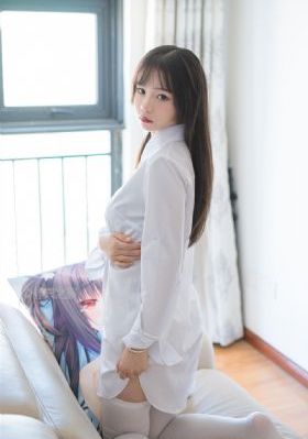 高岭家的二轮花ova动漫_HD高清完整版播放