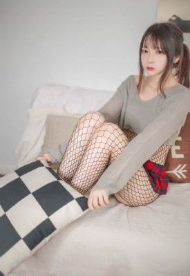 巨人族的新娘第二部动漫_超清高清免费观看