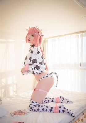 唐伯虎点秋香2019_乱人伦精品视频在线观看