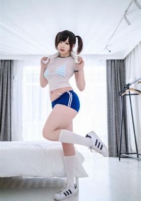 客房交换_1080完整在线观看