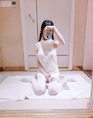 《桌球上的艳遇》在线_DVD电视剧在线观看