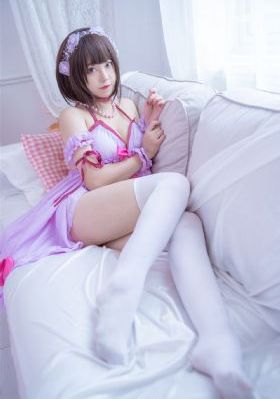 隔壁女孩2_剧情片完整视频观看