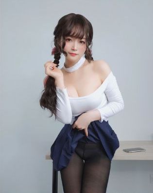 免费看凡人修仙传_1080高清完整版播放