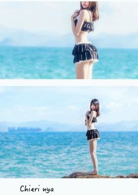 女间谍 电影_720电影在线看