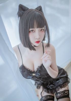 人成电影网站免费永久观看_剧情片免费全集观看