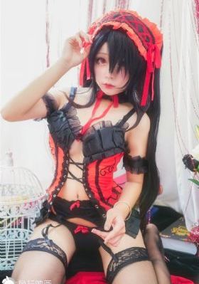 日日爱669_1080P神马影院手机在线