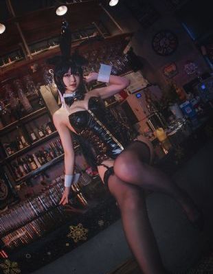 即使如此我还是喜欢你动漫_BD免费观看视频