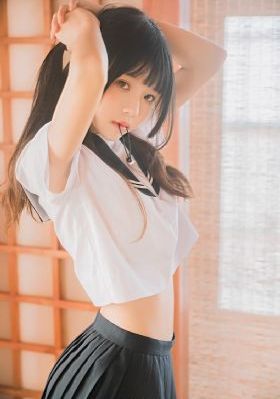 瑞典女孩_超清高清电影在线