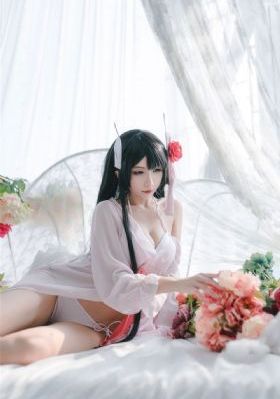 日文文本乱码高清_完整版电影在线观看
