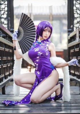 致青春电影免费观看完整版_超清神马在线观看