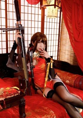 中餐第八季免费播放完整版_BD韩语免费电视剧