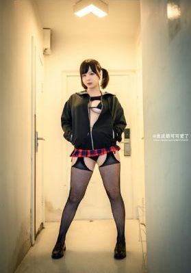 免费一级毛片_HD全集免费播放
