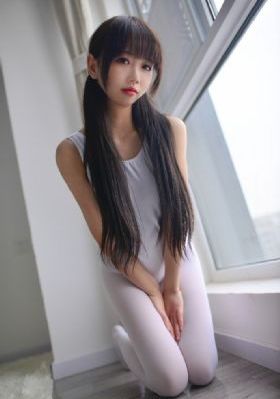 汉化日记第二季_BD国语高清迅雷在线观看