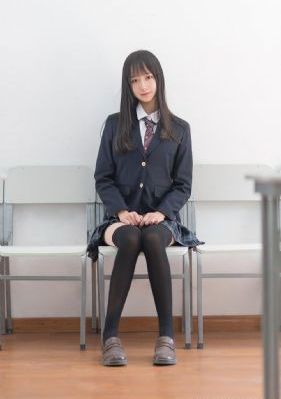 奔跑吧兄弟第8季_青苹果乐园免费高清观看