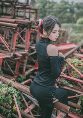 七九河开电视剧全集在线观看_DVD在线视频观看