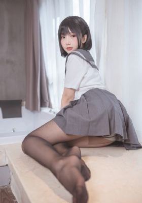 与君初相识恰似故人归_BD英语电视剧在线观看