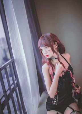 小丑回魂3电影高清在线看_欧美成人在线