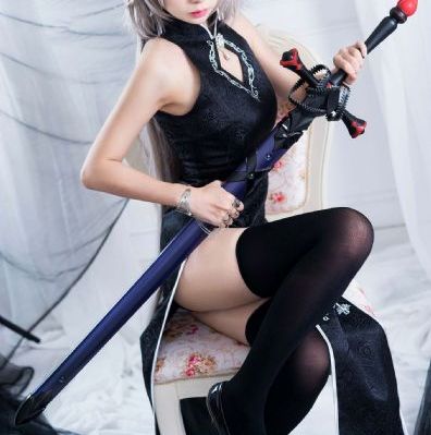 年轻女教师hd中字免费观看_国产剧在线视频播放