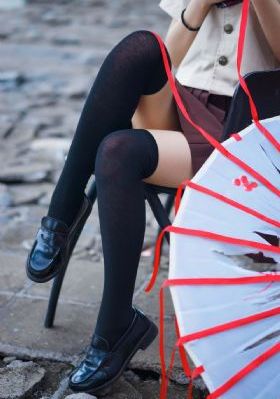 生活大爆炸第二季_剧情片高清在线观看