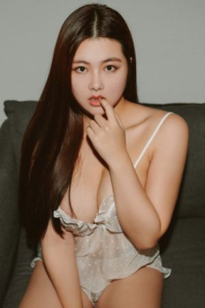 女女电视剧免费播放_国产剧电影完整版在线观看