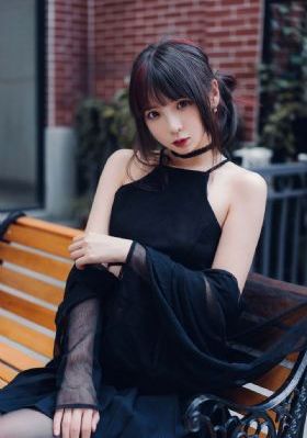 献王虫谷_国产剧HD高清在线观看