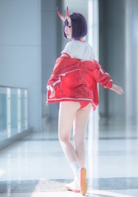 在线激情_高清电影观看