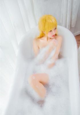 欧美绿帽交换xxx_剧情片在线观看电视