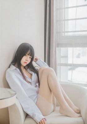 美女啪啪动态图_蓝光神马影院在线