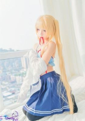 少女在线观看高清完整版免费动漫_高清免费观看电视剧