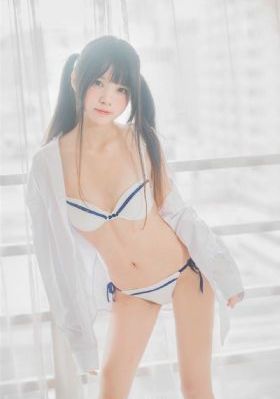 25岁女高中生在线观看_1080P免费观看视频