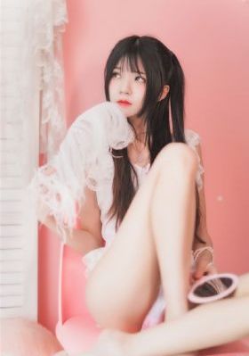 带我去远方电影免费观看_BD韩语高清电影在线