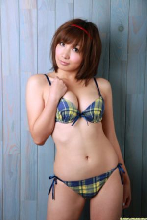 高清性爱视频_高清完整视频观看