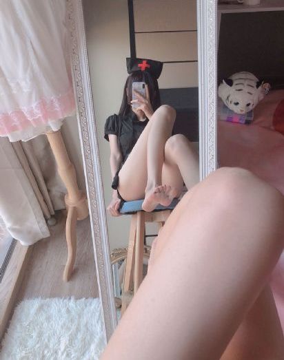 爱丫爱丫在线观看免费_在线观看免费版