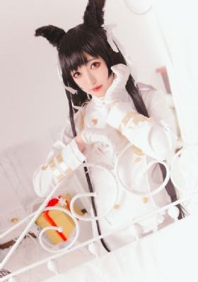 苏语棠闹元宵免费观看 苏娅_4K免费高清观看