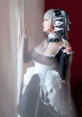 日本老太婆中国老太婆_720手机在线观看