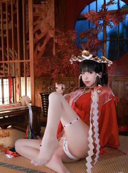 难哄电视剧_BD英语完整在线观看