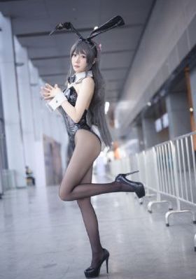 恐怖故事1_DVD在线播放观看
