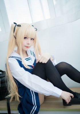 破产姐妹第一季美剧_4K手机免费观看完整