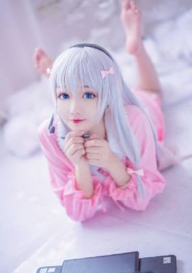 战狼二在线观看完整版免费_720在线观看高清