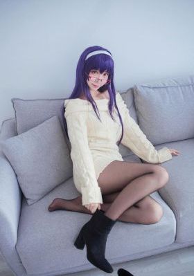 好姑娘在线观看_BD韩语全集免费观看